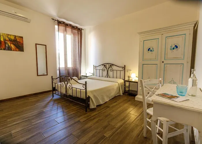 Onlyrooms I - Free Parking & 3*