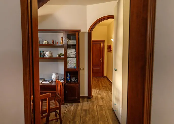 Onlyrooms I - Free Parking & 3*