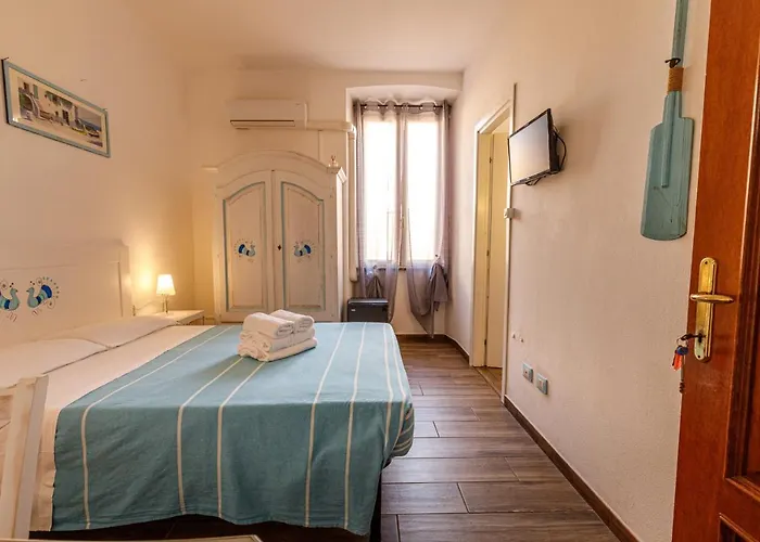 Onlyrooms I - Free Parking &