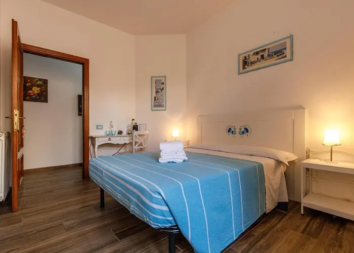 Konukevi Onlyrooms I - Free Parking &