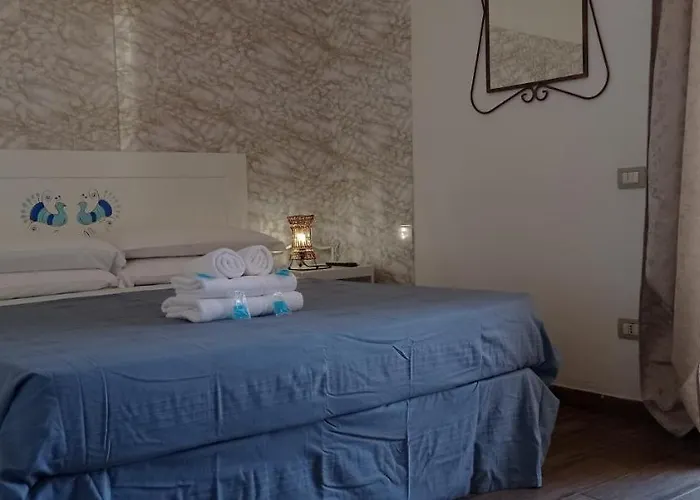 Pensjonat Onlyrooms I - Free Parking & 3*