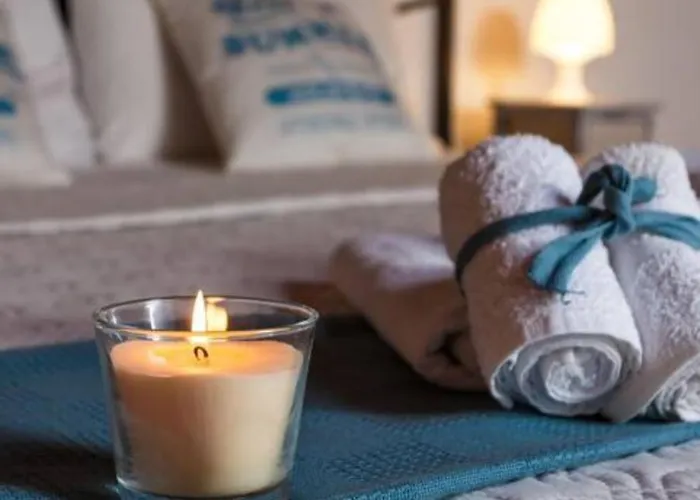 Onlyrooms I - & Secure Area Pensión Cagliari