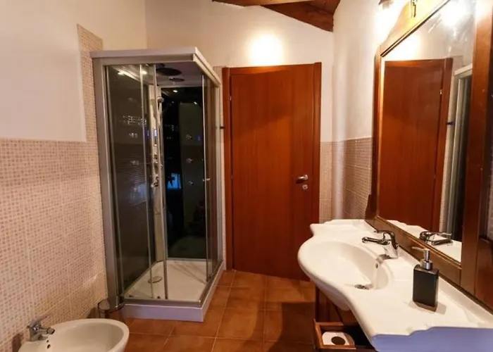 Onlyrooms I - Free Parking & Konukevi 3*