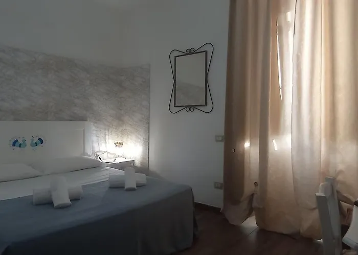 Onlyrooms I - Free Parking & 3*