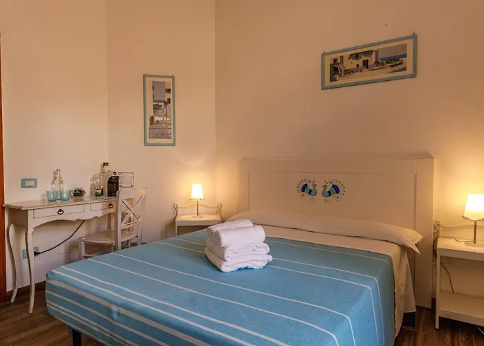 Onlyrooms I - Free Parking & Konukevi 3*