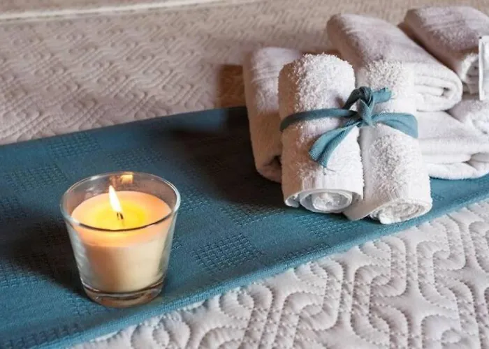 Konukevi Onlyrooms I - Free Parking & Cagliari