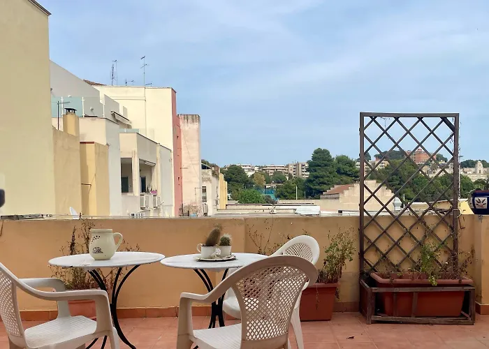 Onlyrooms I - Free Parking & Konukevi