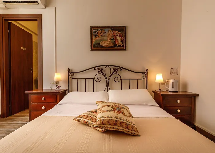 Konukevi Onlyrooms I - Free Parking & 3*