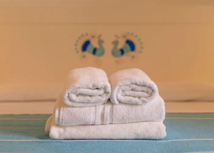 Onlyrooms I - Free Parking & Konukevi