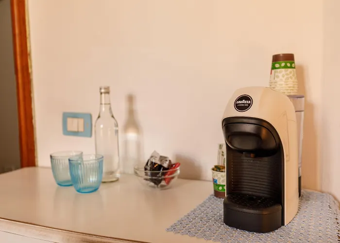 Onlyrooms I - & Secure Area 4*