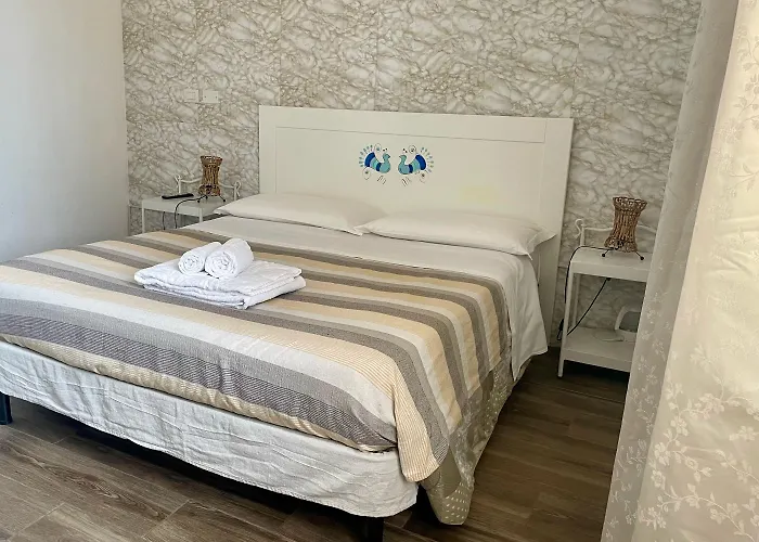 Onlyrooms I - Free Parking & Konukevi